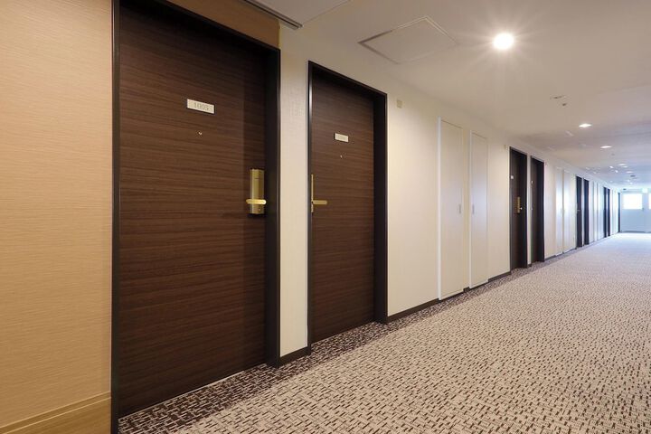 Ballroom/Hall 57 of 58