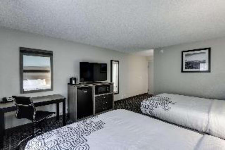 General 15 of 16