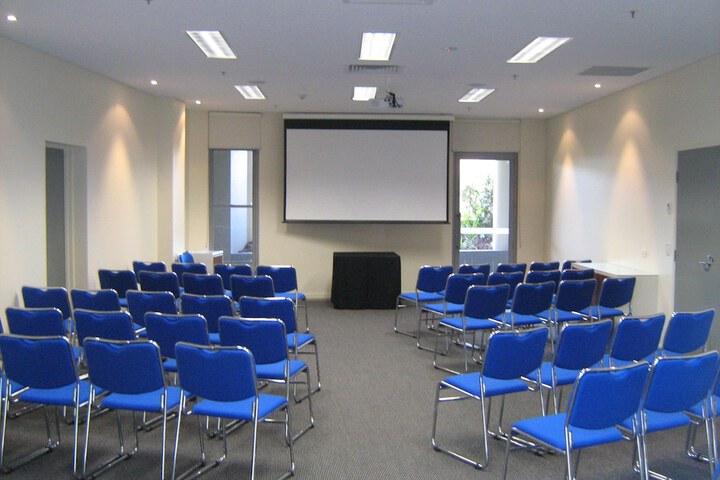 Meeting 53 of 58