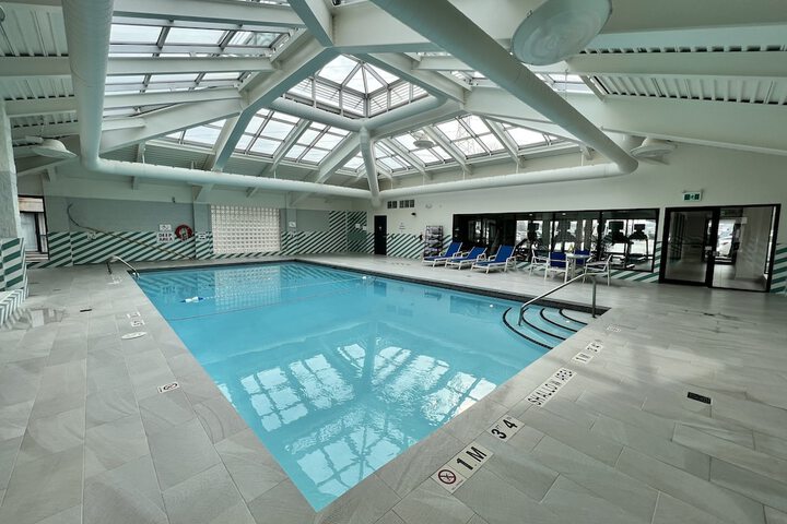 Pool 17 of 47