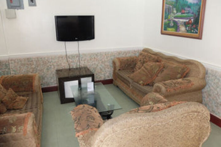 Room 75 of 89