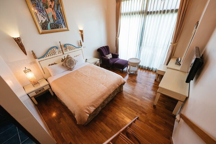 Room 20 of 84