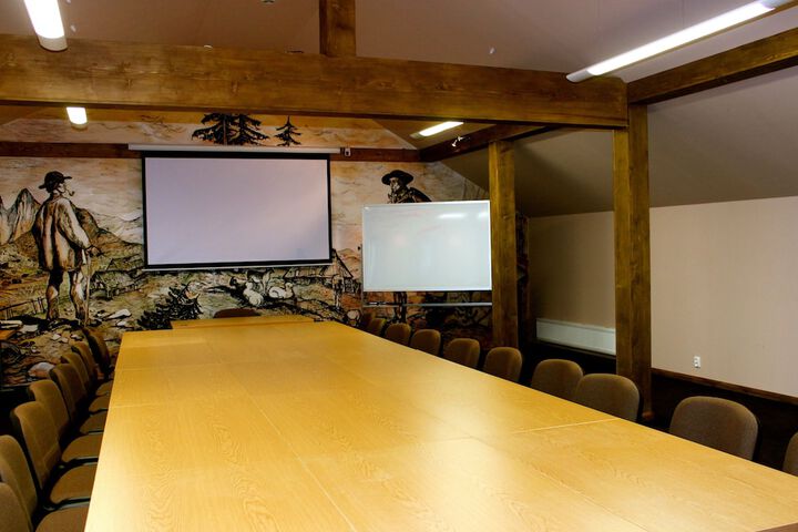 Meeting 44 of 48