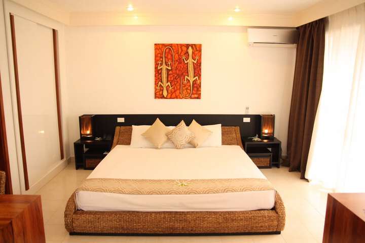 Room 29 of 110