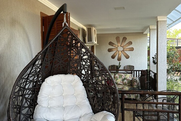 Hotel 178 of 180