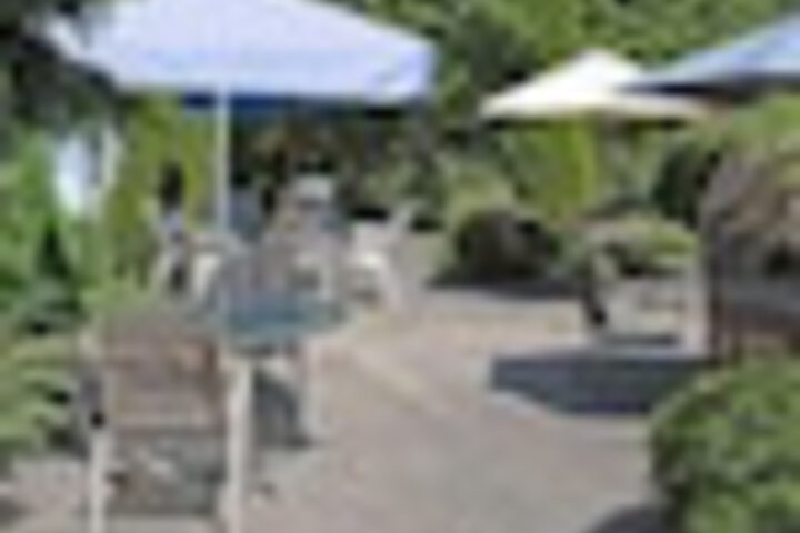 Hotel Exterior 167 of 174