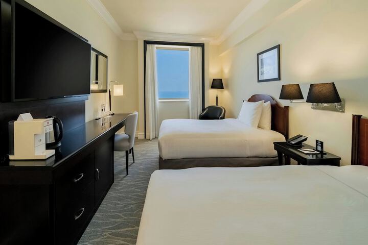 Room 44 of 150