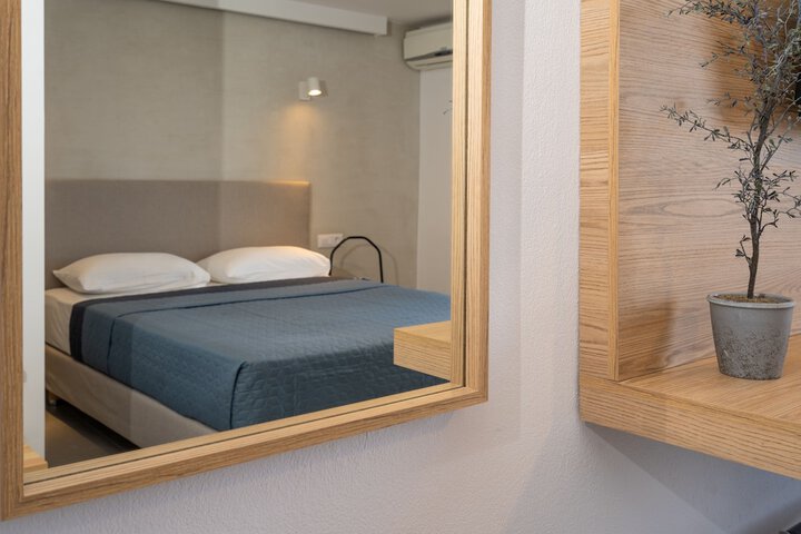 Room 22 of 55