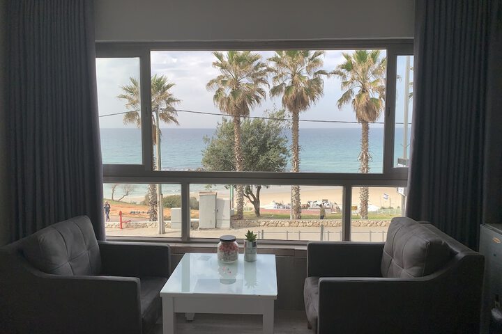 Room 11 of 56