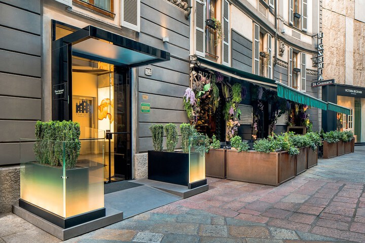 Hotel 54 of 59