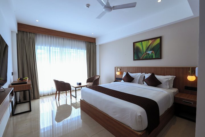Room 26 of 61