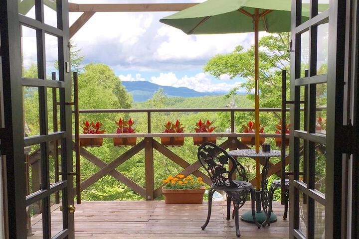 Terrace/Patio 16 of 78