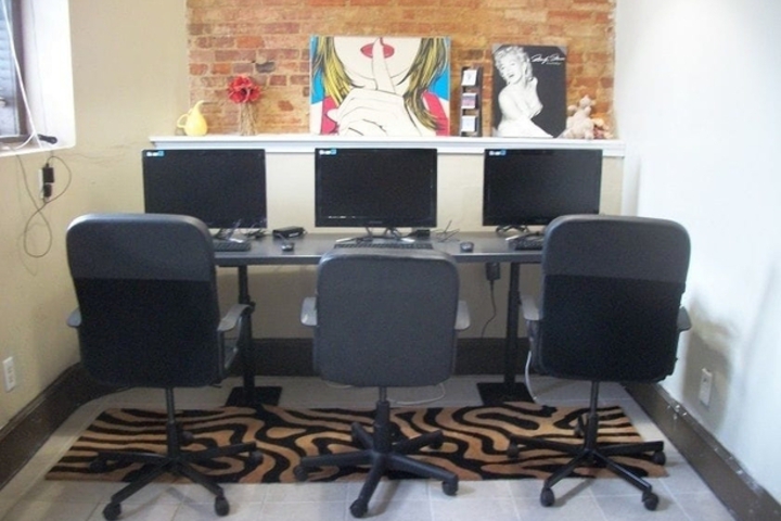 Photo 12