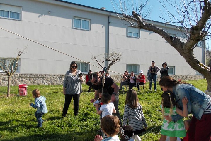Childrens Activities 18 of 31