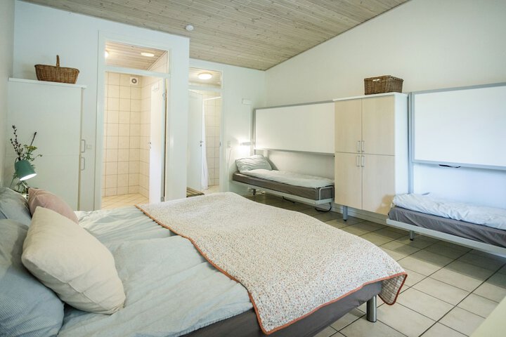 Room 55 of 110