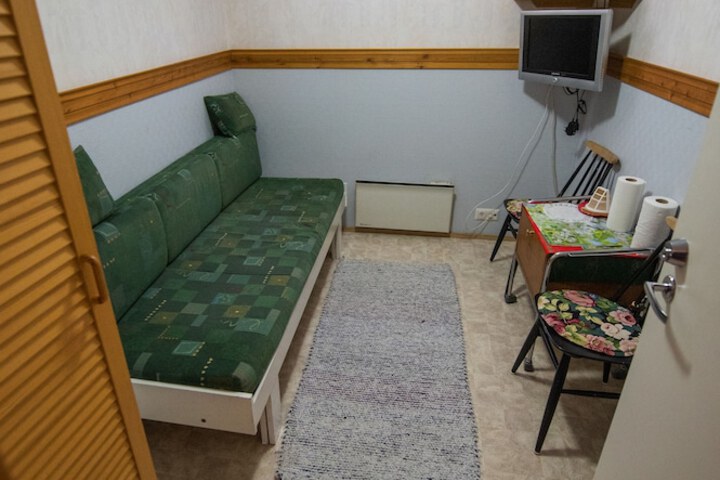 Room 24 of 91