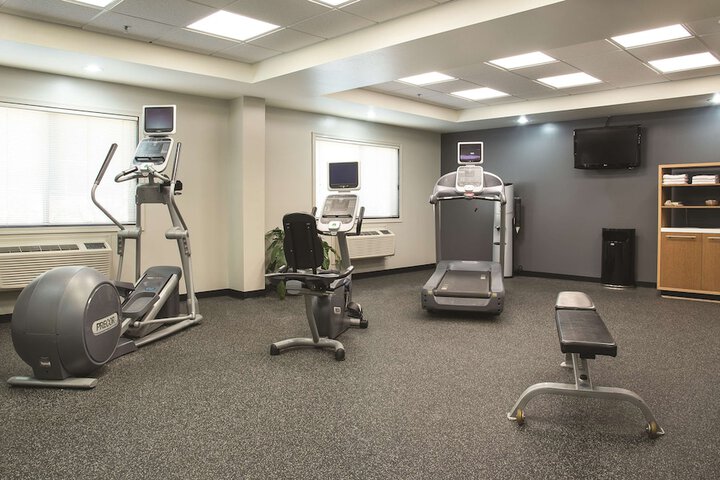 Health and Fitness 83 of 112