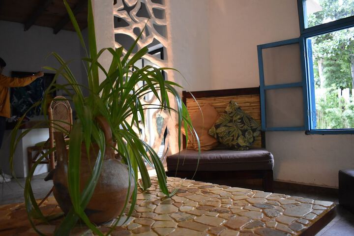 Room 15 of 56