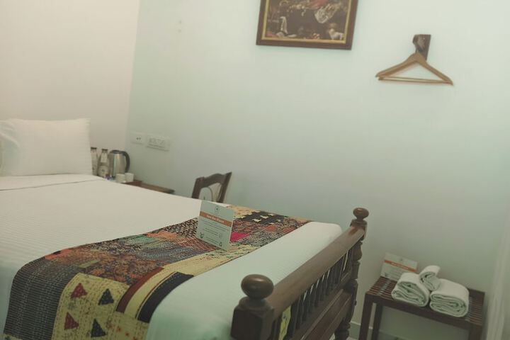Room 25 of 89