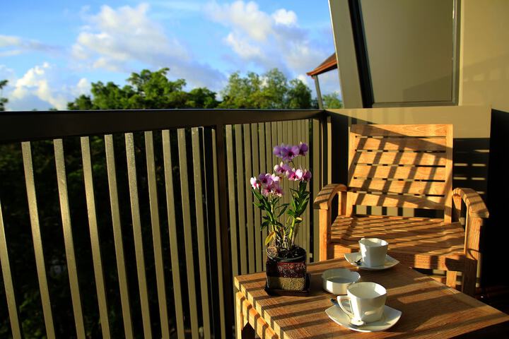 Terrace/Patio 23 of 80