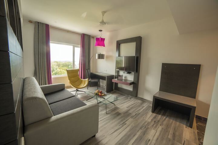 Room 14 of 31