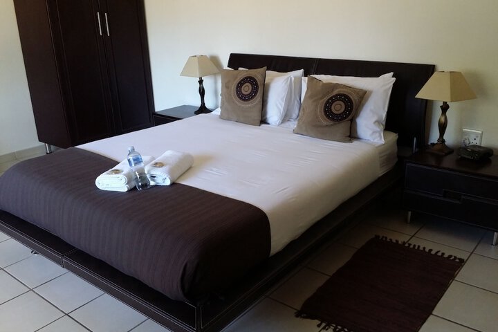 Room 3 of 22