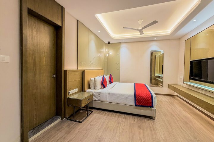 Room 29 of 59