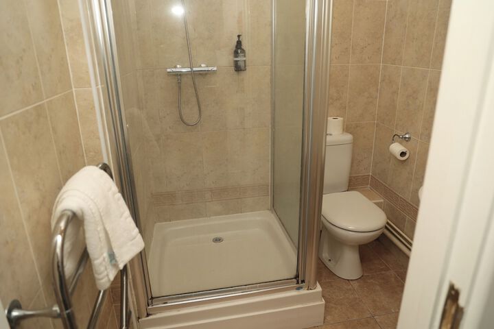 Room 15 of 20
