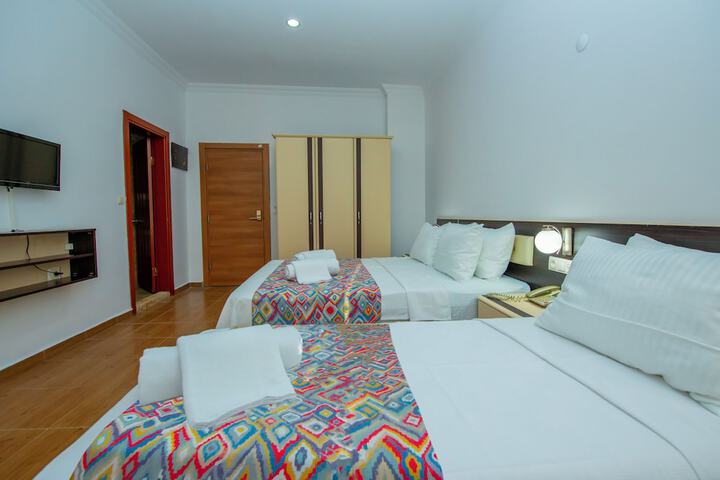 Room 13 of 56
