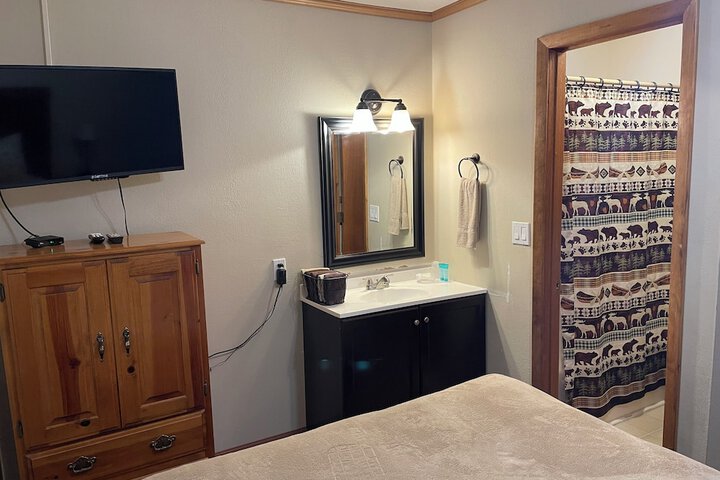 Room 46 of 82