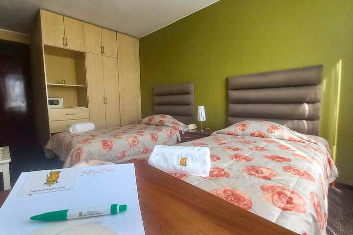 Room 3 of 23