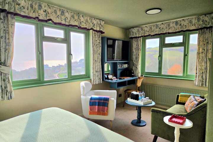 Room 26 of 59