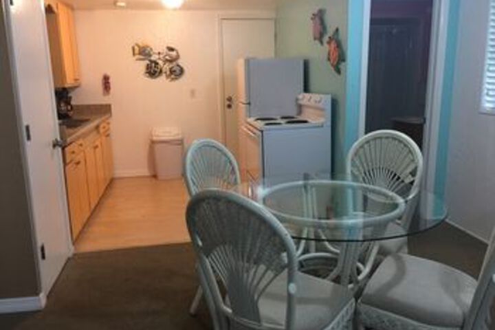 Room 31 of 41