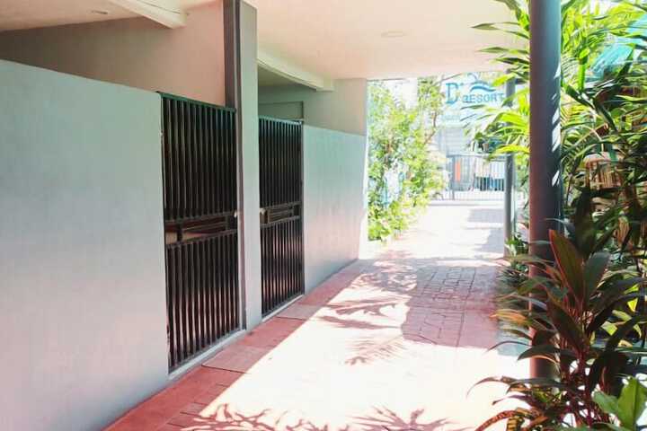 Hotel 50 of 52