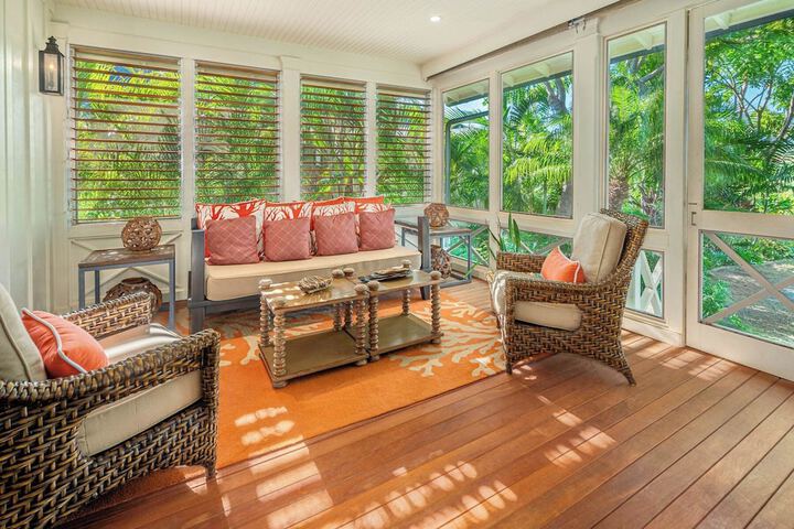 Terrace/Patio 319 of 546