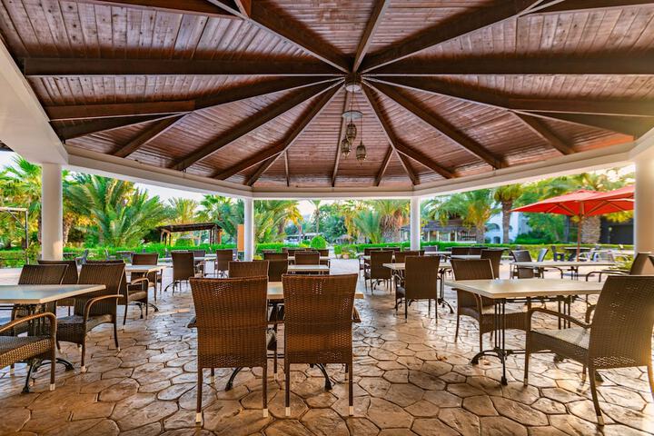 Terrace/Patio 46 of 148