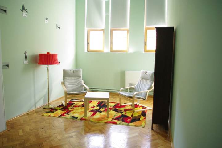 Hotel Interior 2 of 40