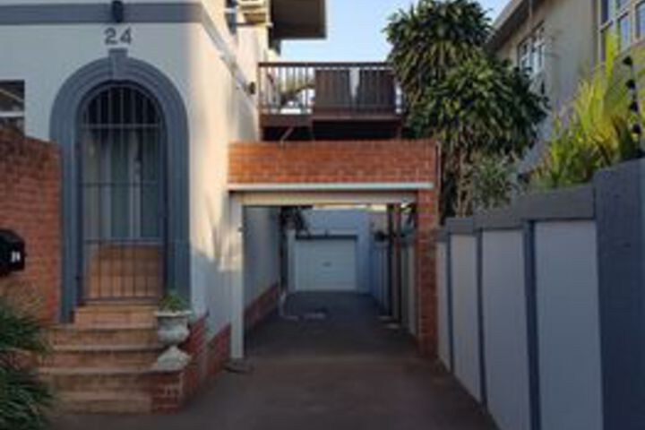 Property Grounds 14 of 17