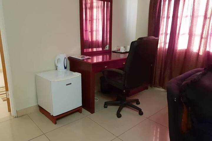 Room 14 of 45