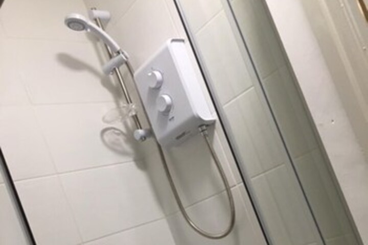 Room 73 of 95
