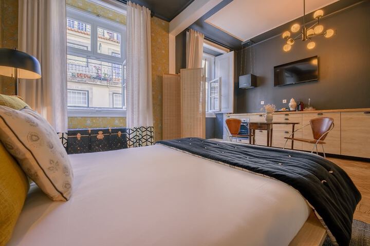 Room 20 of 60