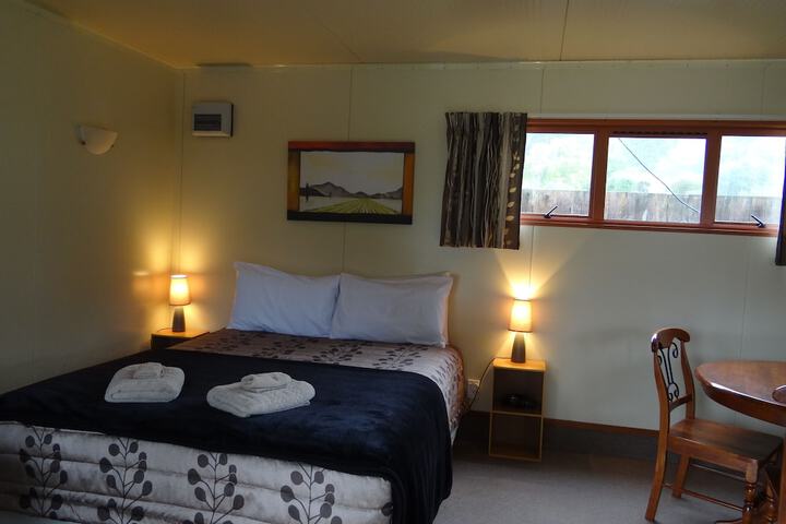 Room 8 of 70