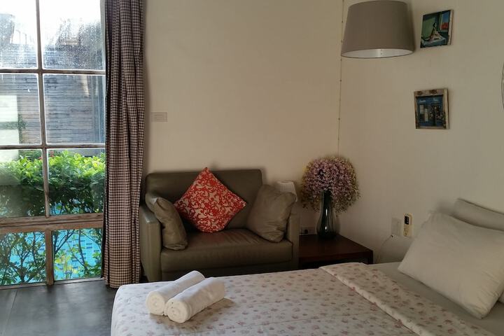 Room 62 of 93