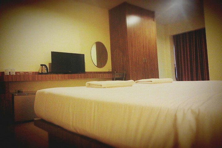 Room 18 of 52