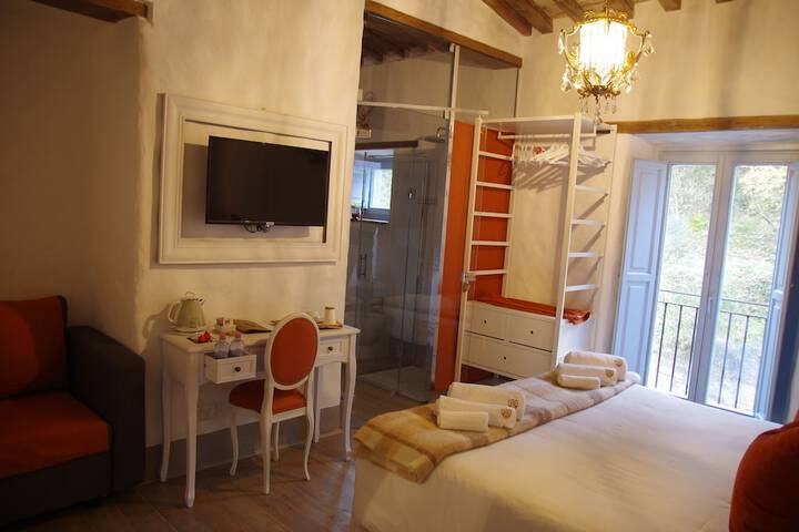 Room 7 of 67