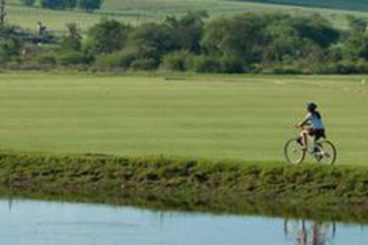 Outdoor Activities 9 of 49