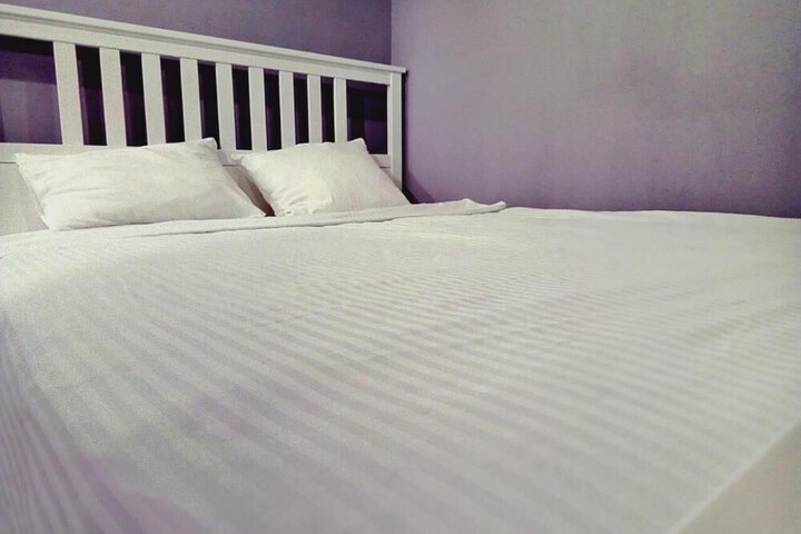 Room 18 of 36