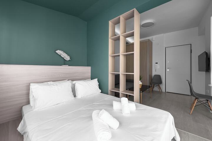 Room 11 of 60