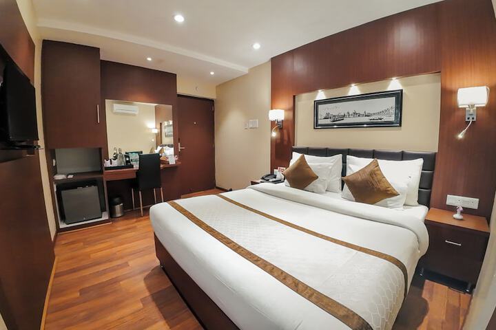 Room 78 of 161