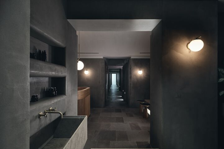 Spa 41 of 79